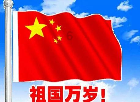 老兵隐藏身份71年,一枚勋章暴露其身份,部队开6台坦克迎接