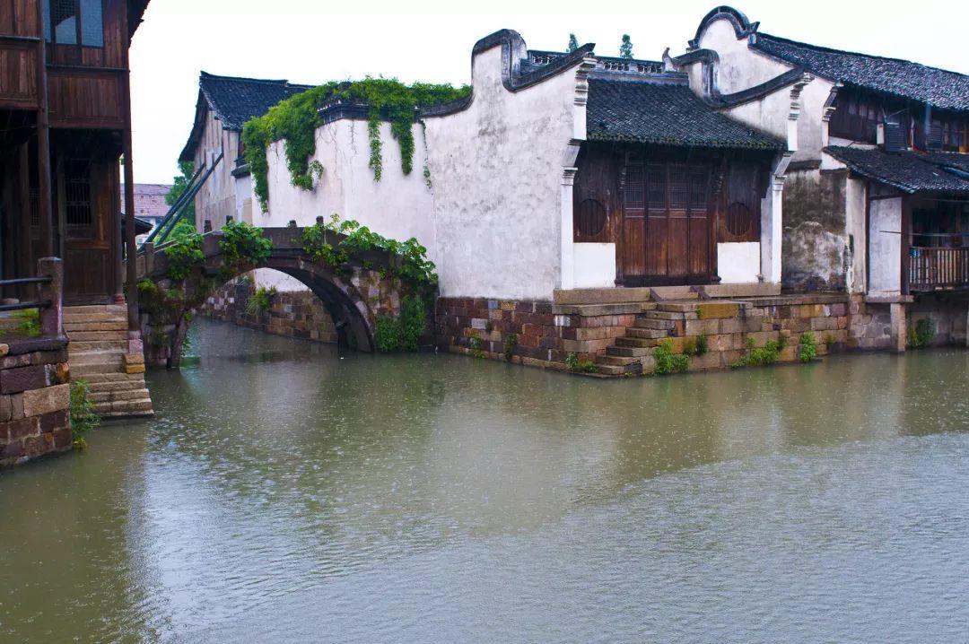 夏侯惇与夏侯淳：名字相似却命运迥异的两位名人